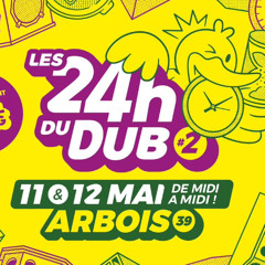 General Levy - Incredible Custom Dubplate 24h du dub