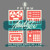 Artwork for RHYTHMS Radio Show (Apr.07.2023)