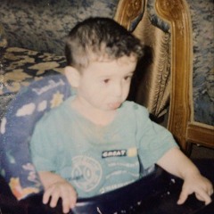 Freestyle 3ya6