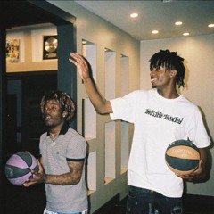 SHOOTA X PURPOSE