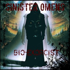 Bio - Exorcist
