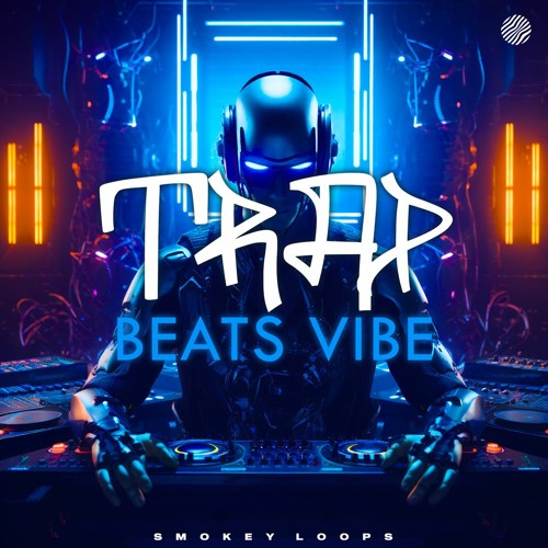 Stream Smokey Loops - Trap Beats by SynthPresets | Listen online for free  on SoundCloud