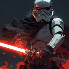 💪Attacking the clones🤖 (Dance Mix)