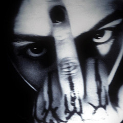 i just look away.demo