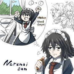 sad wr1st ch3ck shawty #(˚ ˃̣̣̥⌓˂̣̣̥  )づ♡ #real emo🖤🖤