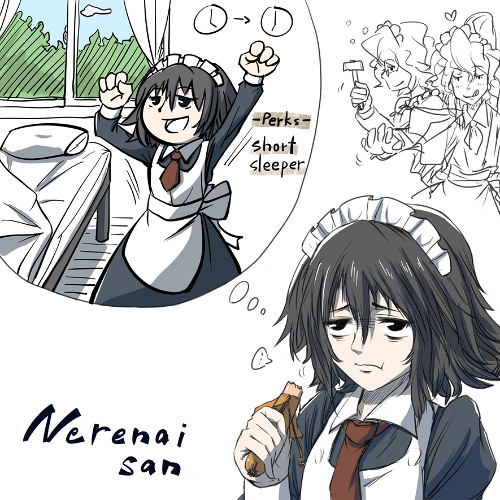 sad wr1st ch3ck shawty #(˚ ˃̣̣̥⌓˂̣̣̥  )づ♡ #real emo🖤🖤