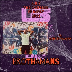 Brothamans-Purpose