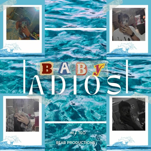 Baby Adiós