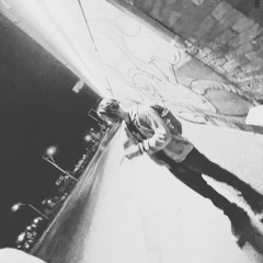 @reiman - make it happen 2 (prod. wheres15)