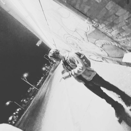 @reiman - make it happen 2 (prod. wheres15)