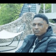 Jaaybo and more
