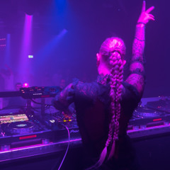 Ministry of Sound_Box_08 AUG 2025