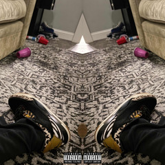 Jacks - Gimmie A Minute