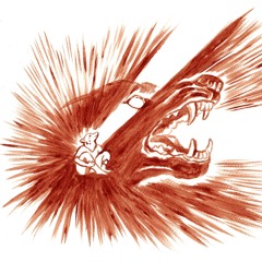 i don't owe you - latter