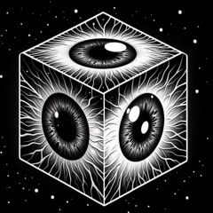 subfiltronik - blockz (eye 'blockeye' vip) *direct dl*