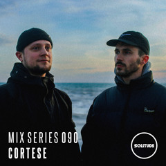 MIX SERIES: 090 / CORTESE