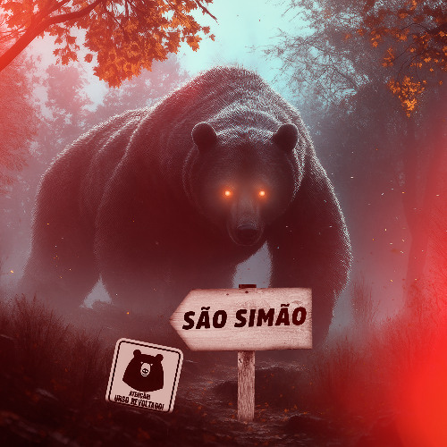 MC RF - QUER FUDER COM A TROPA DO URSO [ KAUAN DE CG ]