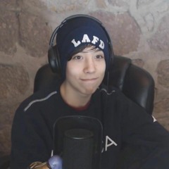 la vuelta al mundo but its quackity