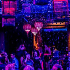 Tell you once (ATO remix)