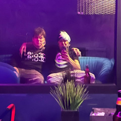 Brodyagi (prod.by prec1se)