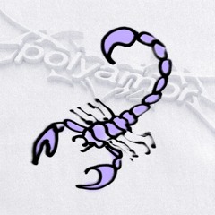 Trancemaster Krause - Never Give Up