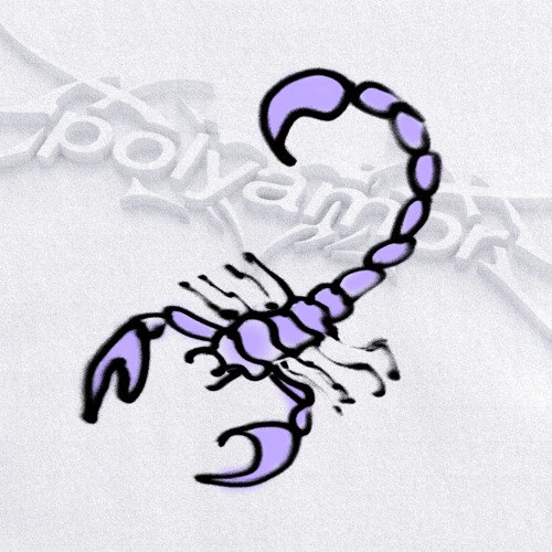 Trancemaster Krause - Never Give Up