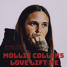 Mollie Collins - Love Lift Me (Rromn remix)