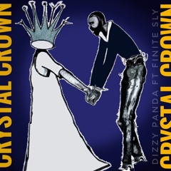 Crystal Crown ft Finite Sly [bonus track]