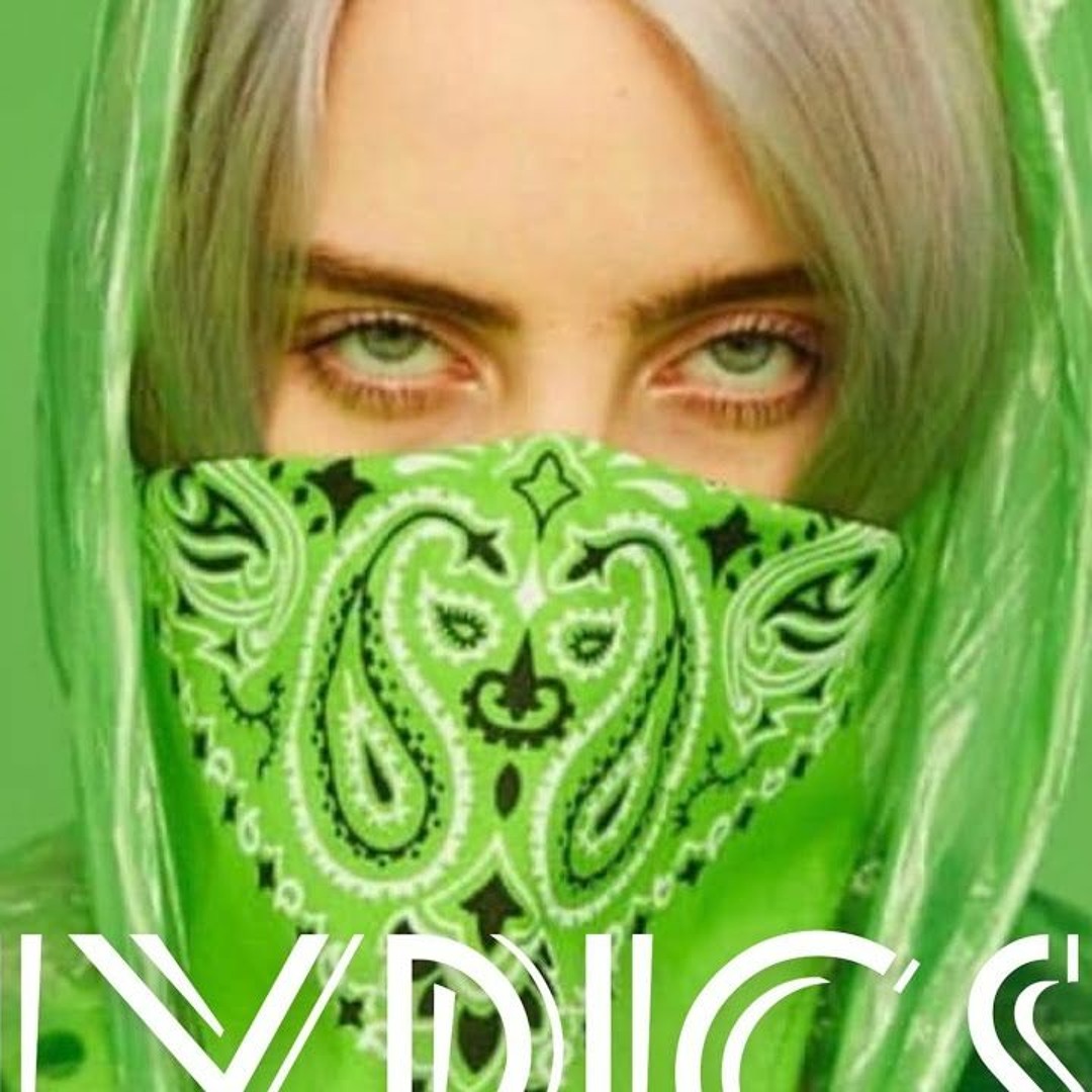 Stream Billie Eilish, Khalid lovely, but i'ts UK DRILL by FGTDBEATS