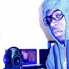 Arizona Zervas x Roxanne (TRAP REMIX)(Prod@Whallex)