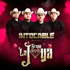 Popurrí Intocable (En Vivo)