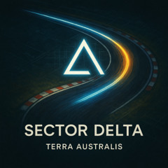 Sector Delta