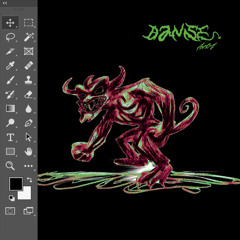 NÜ PREMIERE :  YOOF! - Back 2 Me (DALF RECORDS)