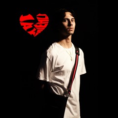 THRU THE NIGHT (prod. ilykimchi)