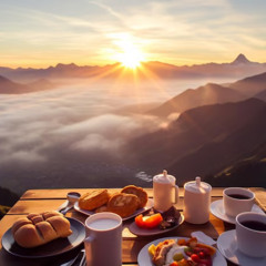 breakfast-of-the-broken-mind