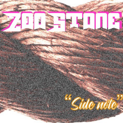 ZooStone - Ropes (side note)