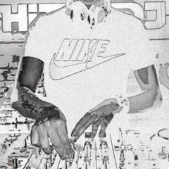 LOCKDOWN (RAVERAGE EDITS)