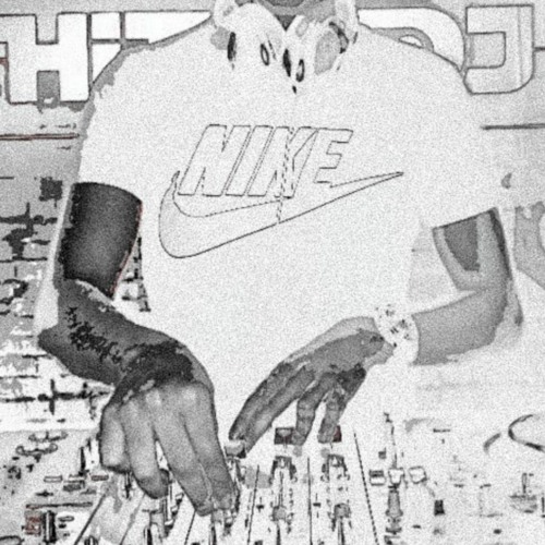 LOCKDOWN (RAVERAGE EDITS)