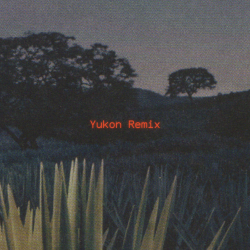 Yukon Remix