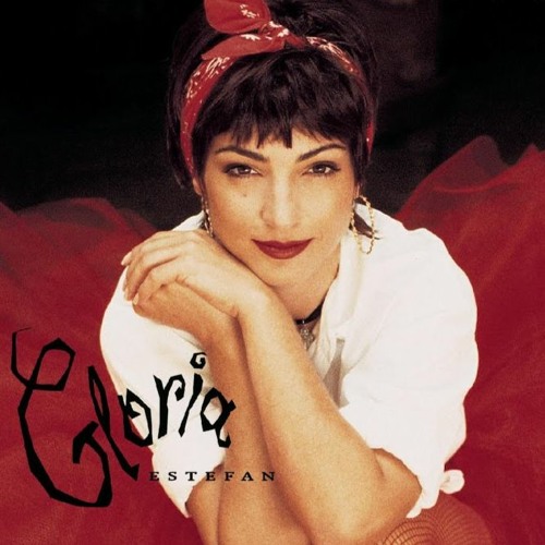 Gloria Estefan - Conga X Get Your Freak On (DjMatty Mashup)