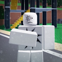 𝘼𝙣𝙙 𝙩𝙝𝙚𝙮 𝙝𝙖𝙩𝙚𝙙 𝙢𝙚