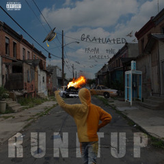 RunItUp - Trenches