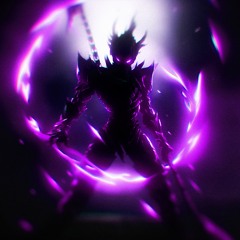 AUTOMOTIVO CAMADA DE FOGO-SLOWED