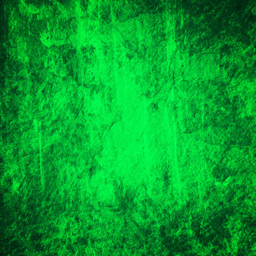 HT/SCHRANZ CLASSICS 1.0