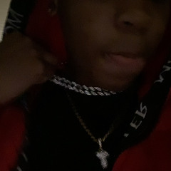 TREDABULLY - TREESH [andyquint]