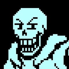 LOVE-Struck Cover v2.1