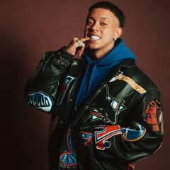 TYPE BEAT TETO X RYU, THE RUNNER X BRANDÃO85 @DVzin.wav