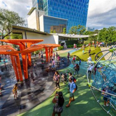 Best Things To Do In Houston Tx Spring Break Tours Review