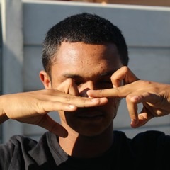 FEAR NO GOD!!