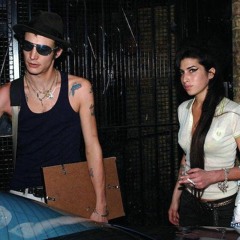 aisnowhere - not a good end (ft. Zeroration) [LEAKED]